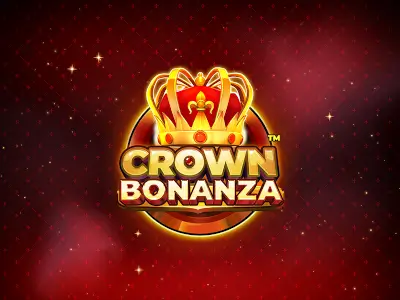 Crown Bonanza