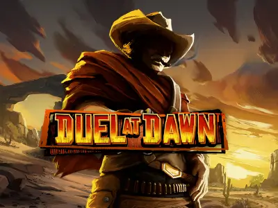 Duel at Dawn