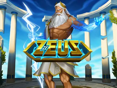 Zeus